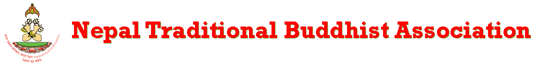 Nepal Traditional Buddhist Association